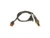 BOSCHCHINA 15194 Oxygen (O2) Sensor