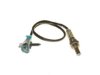 ACDELCO  2133882 Oxygen (O2) Sensor