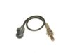 ACDELCO  2133884 Oxygen (O2) Sensor