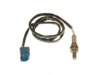 ACDELCO  2133887 Oxygen (O2) Sensor