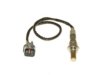GENERAL MOTORS 19138025 Oxygen (O2) Sensor