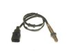 GENERAL MOTORS 19138029 Oxygen (O2) Sensor