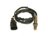 GENERAL MOTORS 19138034 Oxygen (O2) Sensor