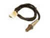 ACDELCO  2133901 Oxygen (O2) Sensor