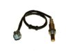 ACDELCO  2133904 Oxygen (O2) Sensor