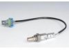 OEM 12604575 Oxygen (O2) Sensor