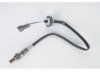 OEM 30028571 Oxygen (O2) Sensor