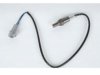 OEM 30028573 Oxygen (O2) Sensor