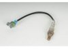 OEM 12604538 Oxygen (O2) Sensor