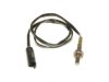 KEMPARTS 138905 Oxygen (O2) Sensor