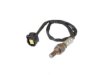 GENERAL MOTORS 19145305 Oxygen (O2) Sensor