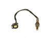 GENERAL MOTORS 19145306 Oxygen (O2) Sensor