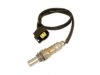 ACDELCO  2133928 Oxygen (O2) Sensor