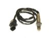 GENERAL MOTORS 19145315 Oxygen (O2) Sensor