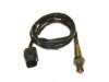 GENERAL MOTORS 19145317 Oxygen (O2) Sensor