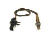 GENERAL MOTORS 19145318 Oxygen (O2) Sensor