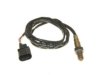 GENERAL MOTORS 19145319 Oxygen (O2) Sensor