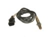 GENERAL MOTORS 19145320 Oxygen (O2) Sensor