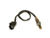 GENERAL MOTORS 19145323 Oxygen (O2) Sensor