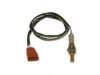 GENERAL MOTORS 19146329 Oxygen (O2) Sensor