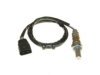 ACDELCO  2133953 Oxygen (O2) Sensor