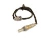 GENERAL MOTORS 19146332 Oxygen (O2) Sensor