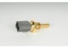 OEM 94853124 Temperature Sender / Sensor