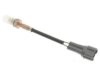 GENERAL MOTORS 19146186 Exhaust Gas (EGR) Temperature Sensor