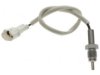 GENERAL MOTORS 19146016 Exhaust Gas (EGR) Temperature Sensor