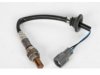 OEM 94859217 Oxygen (O2) Sensor