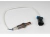 OEM 12607145 Oxygen (O2) Sensor