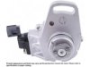 GENERAL MOTORS 19148316 Camshaft Position Sensor