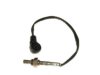 ACDELCO  2134159 Oxygen (O2) Sensor