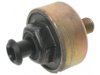 KEMPARTS 144403 Knock (Detonation) Sensor