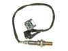  2134185 Oxygen (O2) Sensor