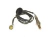 GENERAL MOTORS 19160474 Oxygen (O2) Sensor