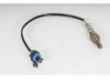 OEM 12598176 Oxygen (O2) Sensor