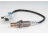 OEM 12611127 Oxygen (O2) Sensor