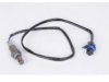 OEM 12610969 Oxygen (O2) Sensor