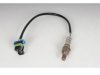 OEM 12609949 Oxygen (O2) Sensor