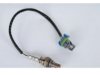 OEM 12598718 Oxygen (O2) Sensor