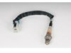 OEM 12601266 Oxygen (O2) Sensor