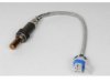 OEM 12608662 Oxygen (O2) Sensor