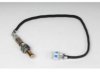 OEM 12608663 Oxygen (O2) Sensor