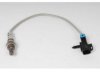 OEM 12609456 Oxygen (O2) Sensor