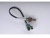 OEM 12609477 Oxygen (O2) Sensor