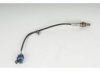 OEM 12612506 Oxygen (O2) Sensor