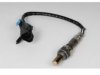 OEM 12612797 Oxygen (O2) Sensor