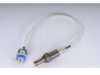 OEM 12612436 Oxygen (O2) Sensor