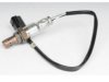 OEM 96418965 Oxygen (O2) Sensor